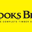 brooks-bros-logo