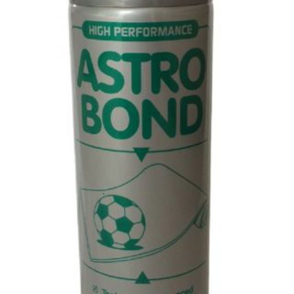 astro bond artificial grass adhesive