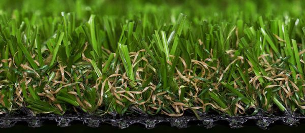 nam grass green vision artificial grass
