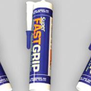 lawn fast grip adhesive
