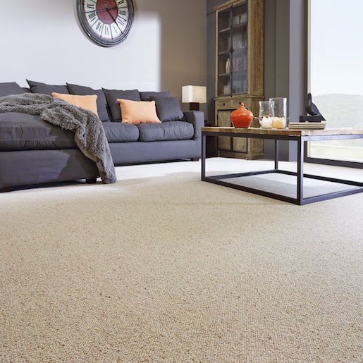 Balta Corsa Berber | Carpets And More Ltd