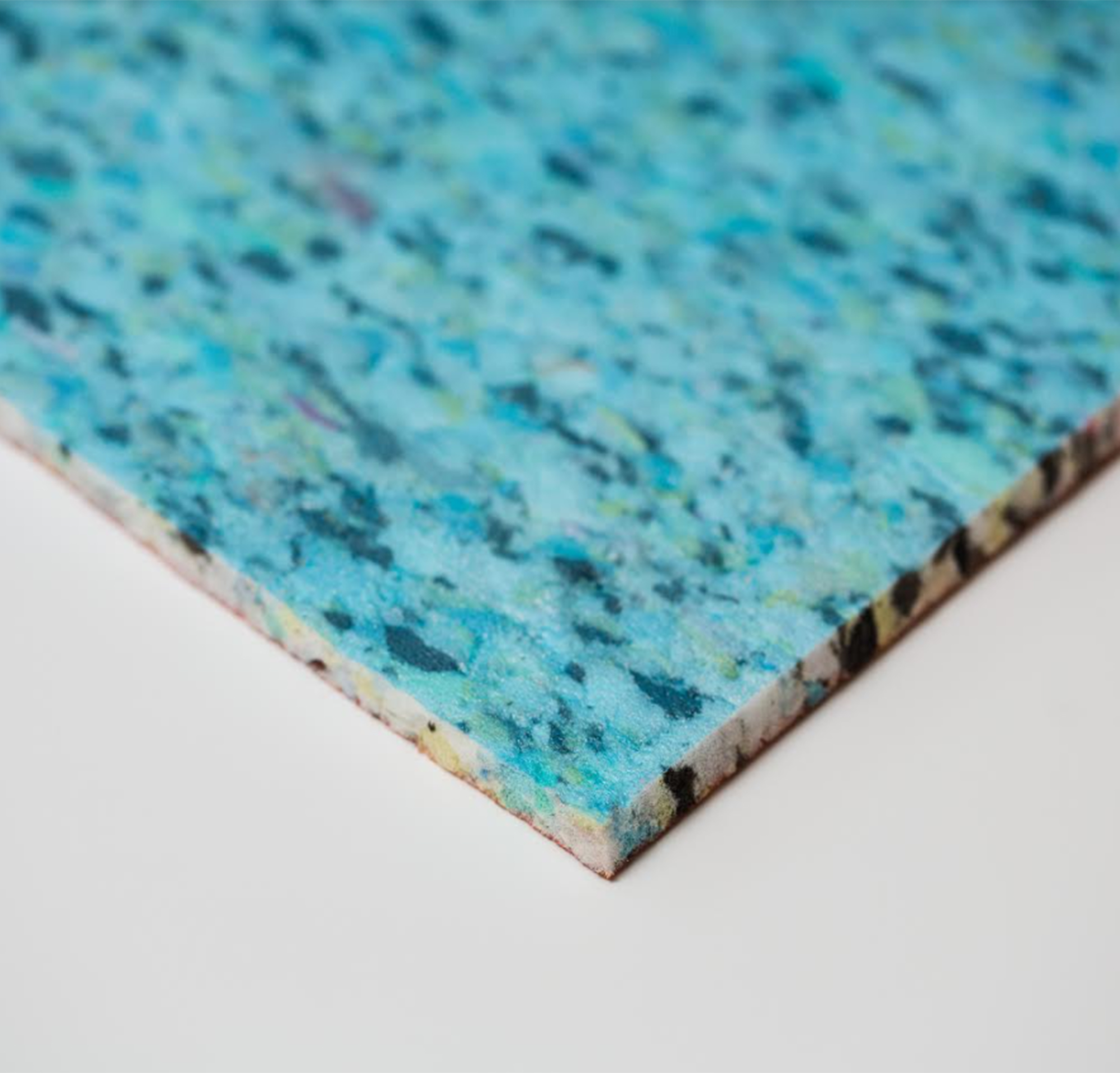 Diamond 10mm Luxury Carpet Underlay Carpets And More Ltd