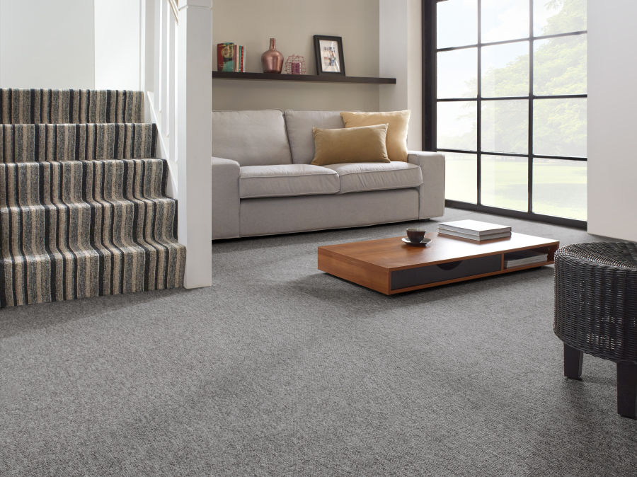 Balta Stainsafe Gala (Action) Carpets And More Ltd