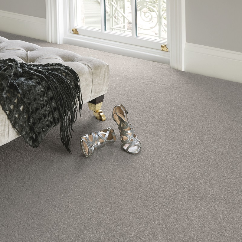 Abingdon Stainfree Style Carpets And More Ltd