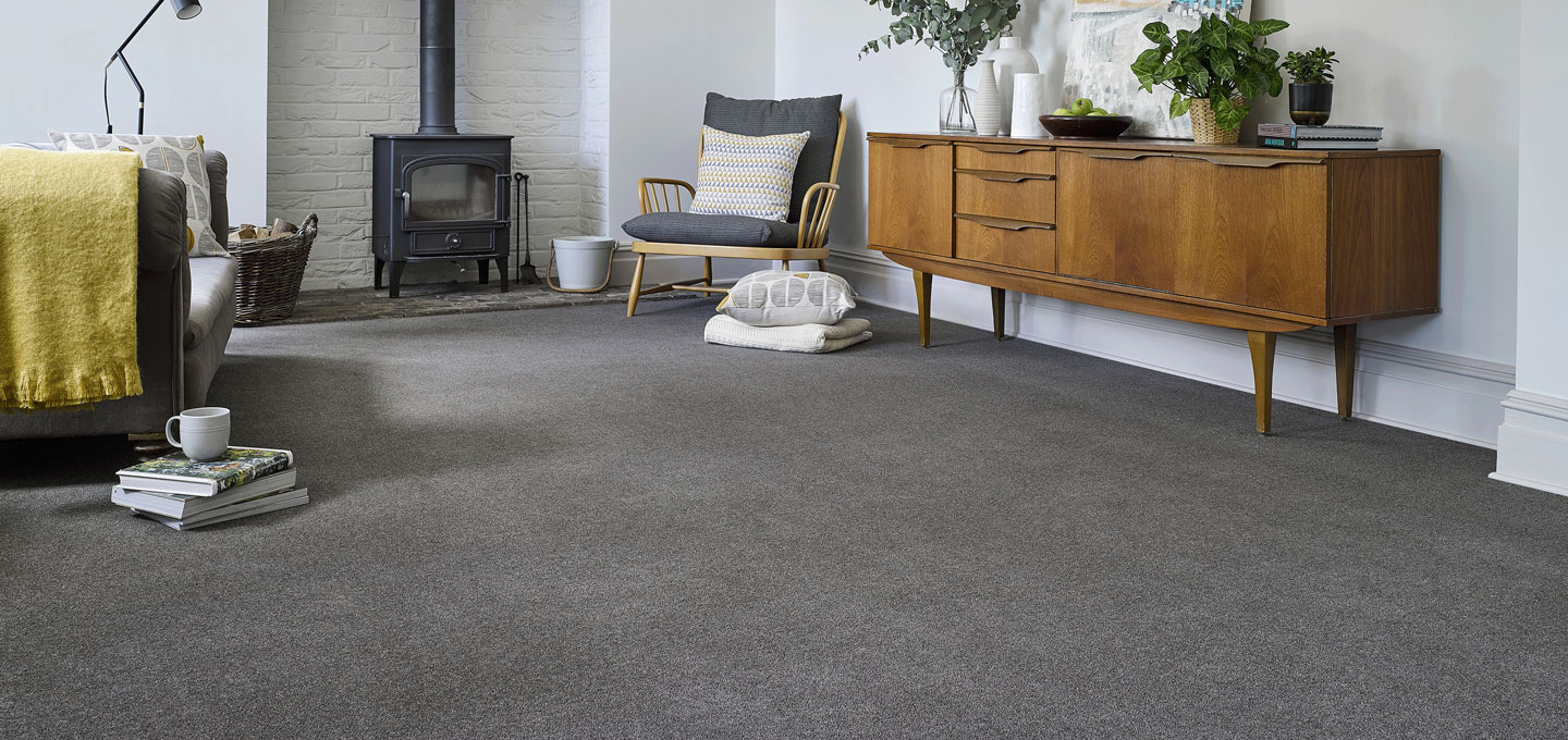 Victoria Carpets Burford Twist Super Carpets And More Ltd