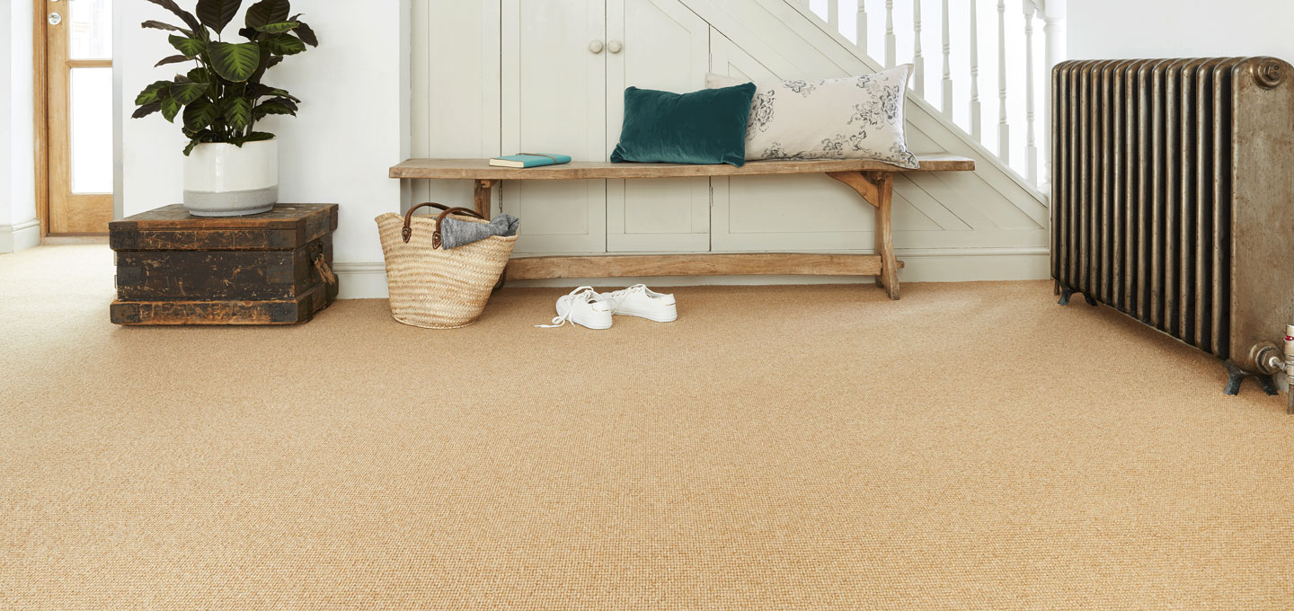 Victoria Carpets Sisal Weave Style Carpets And More Ltd