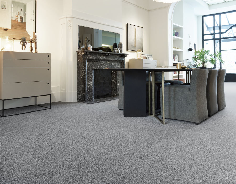 Balta Heritage Exquisite Carpets And More Ltd