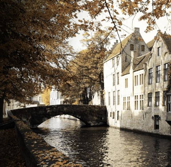Bruges 1 34418 1