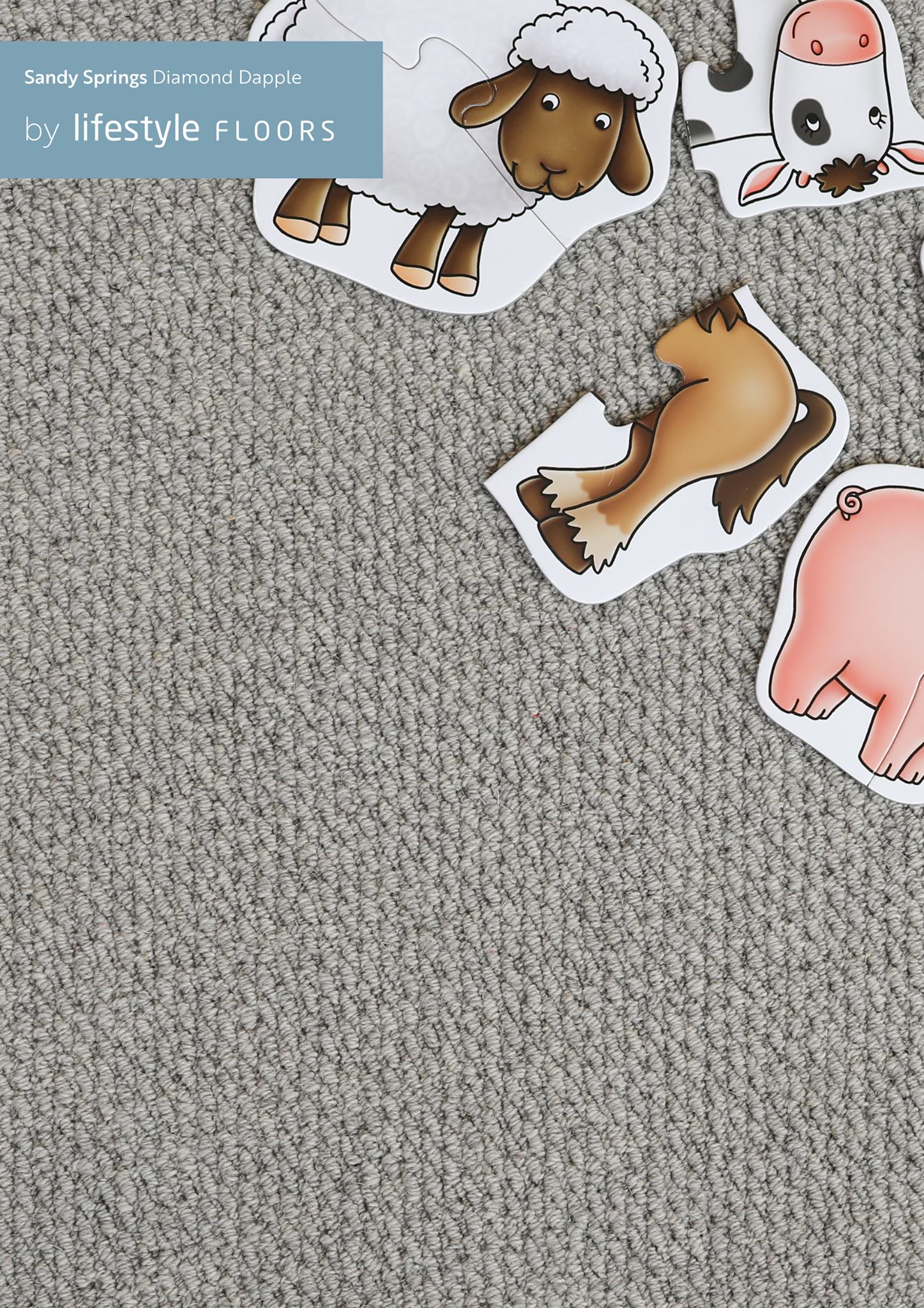 Lifestyle Floors Sandy Springs Carpets And More Ltd