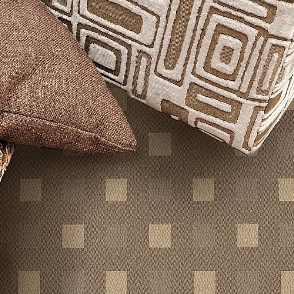  54445 Hugh Mackay Carpets Inatures Own   Matrix Oak