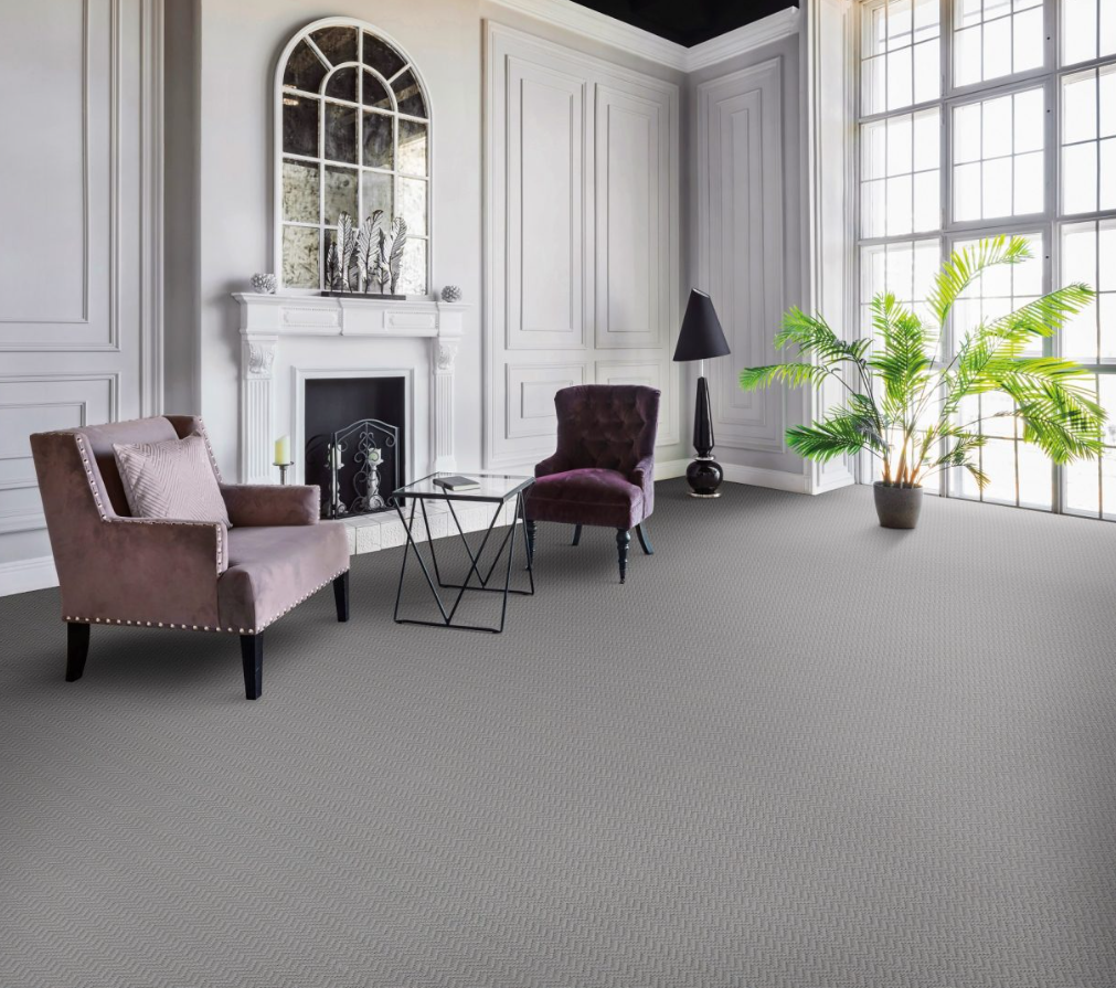 Riviera Home Royalty Carpets And More Ltd