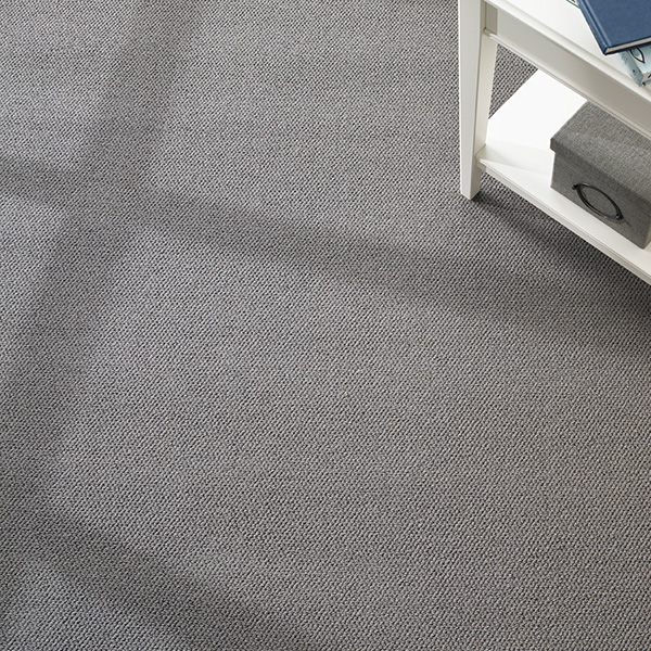 Clarendon Carpets Royal Windsor Carpets And More Ltd