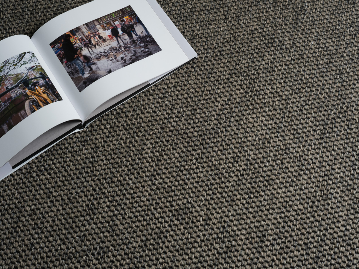 ITC Lima Carpets And More Ltd
