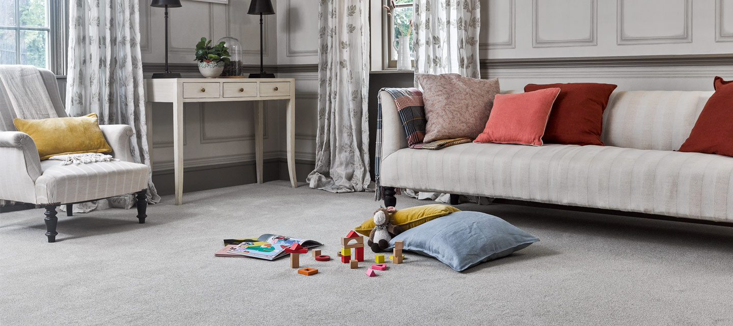 Victoria Carpets First Impressions Carpets And More Ltd