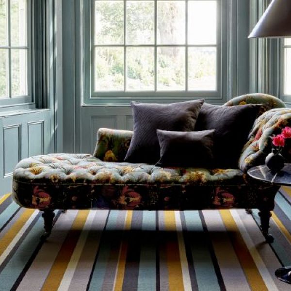 Udrey 6 Aybreak 800x640