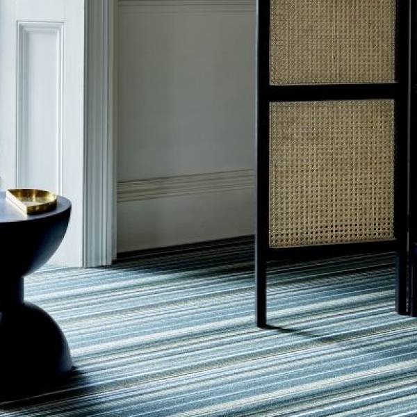 Iscayne 107 Urquoise 800x640