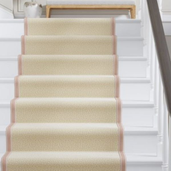 Roomstairscentre100innerorder22border05 1 800x640