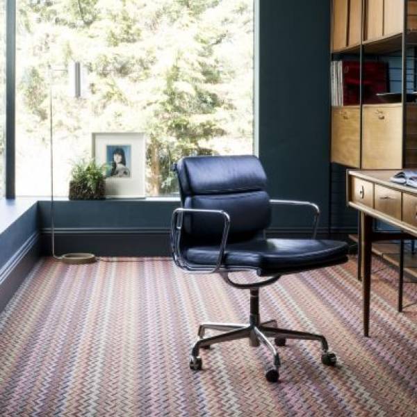 53 Abulous Uby Ide 603 800x640