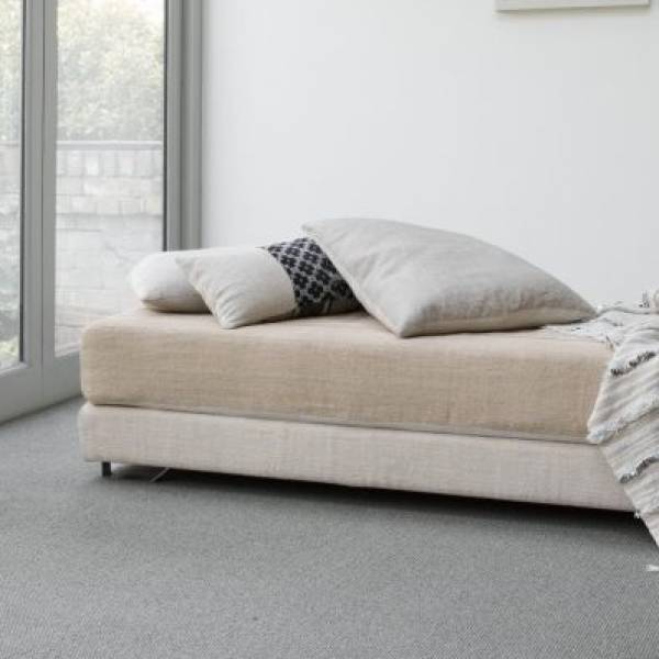 Ool Race   105 100 800x640