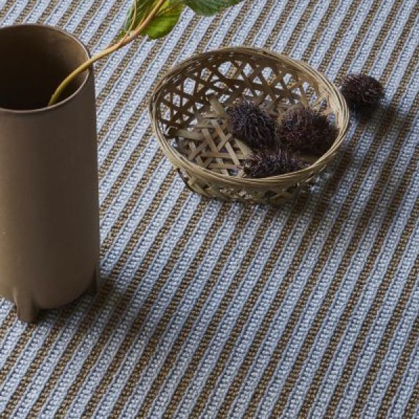 Ool Arbour Oldenlaze 202 800x640