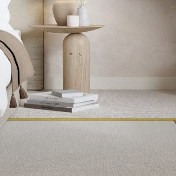 Roombedroomcentre202innerorder15border2 800x640