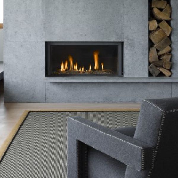 Inen Asket Eave Amel Order Lack Iping Inen Ool Ark Rey 778 800x640