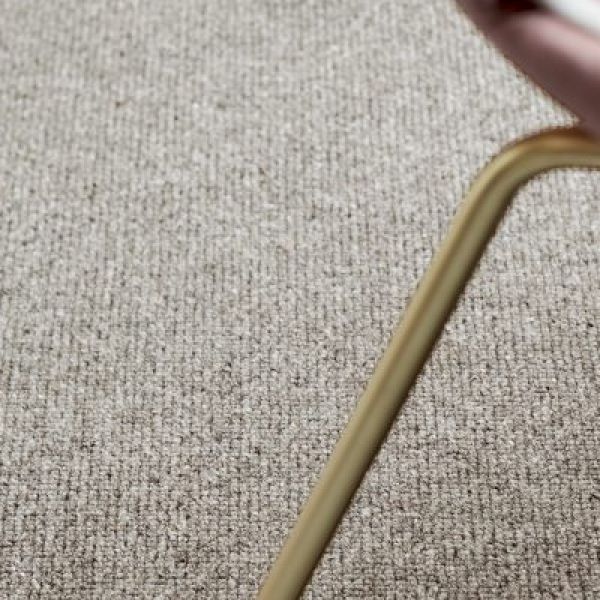 Pal 304 Ousey Rown Ameo 800x640