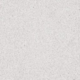 030003