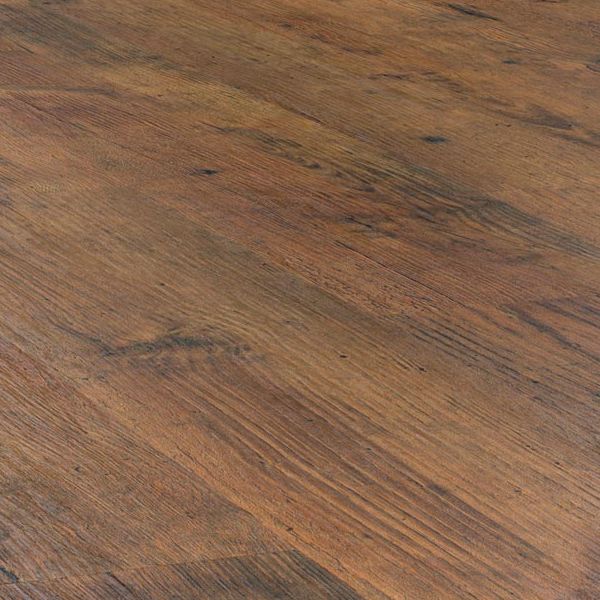 Rustic Oak