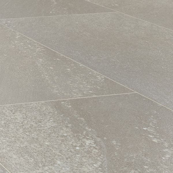 Taupe Limestone