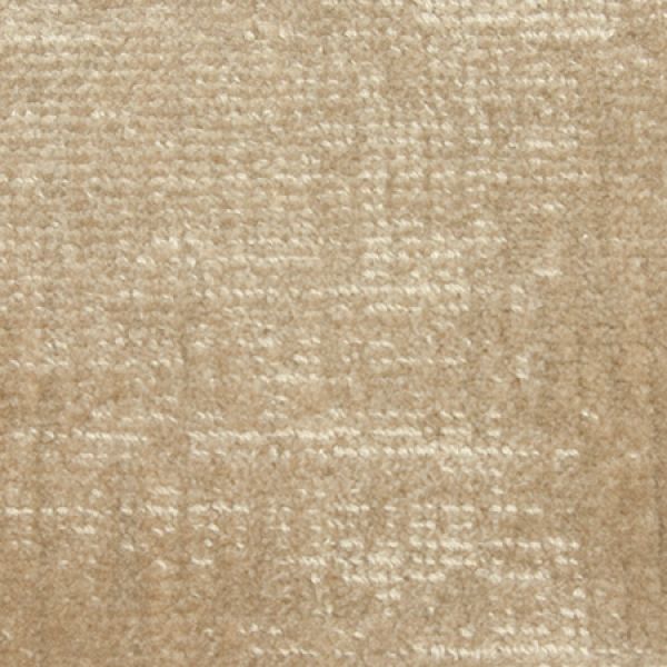 82186 Taupe