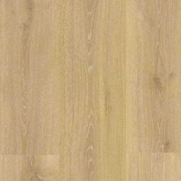 Tennessee oak natural CR3180