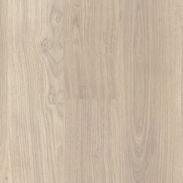Light grey varnished oak EL1304