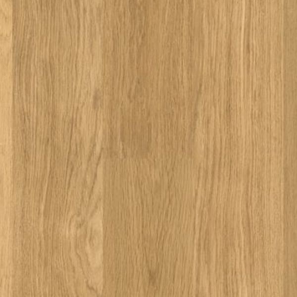 Natural varnished oak EL896