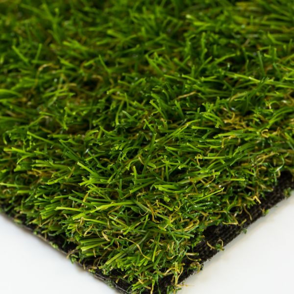 Puma 30 Luxury Artificial Grass