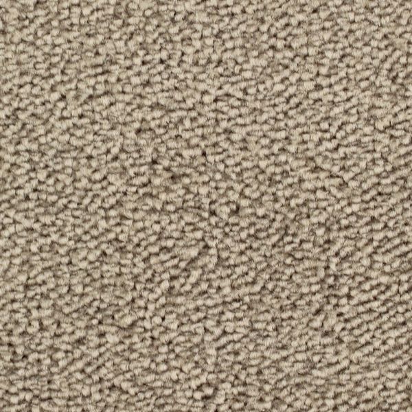 Taupe 133