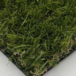 Amalfi 40mm Artificial Grass
