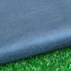 Artificial Grass Weed Membrane