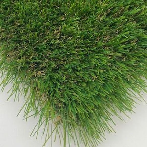 Luxury 30mm Artificial Grass Aruba