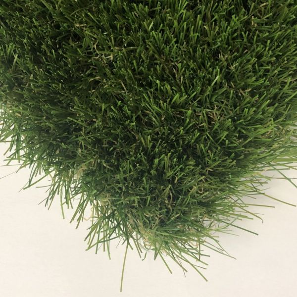 Eden 40mm Artificial Grass