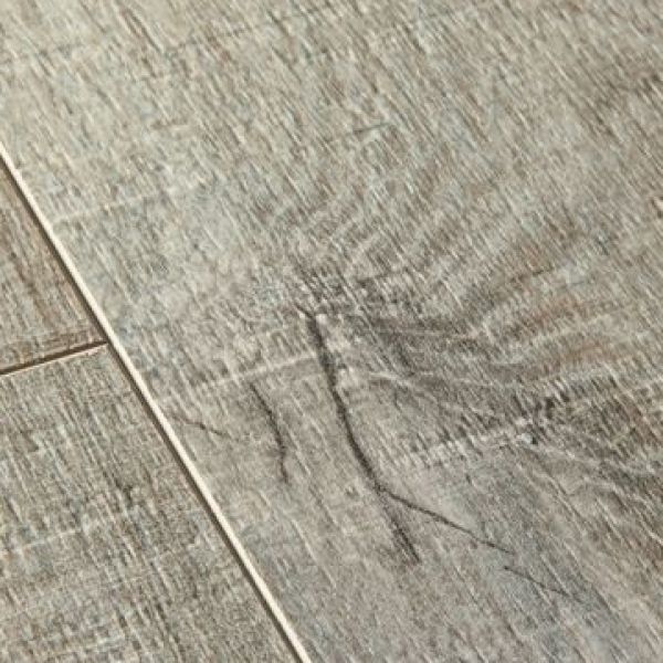 Cotton Oak Grey With Saw Cuts PUCL40106