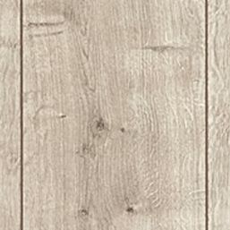 Driftwood Oak ELV182