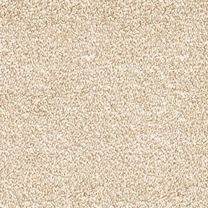 Sand Tan 30