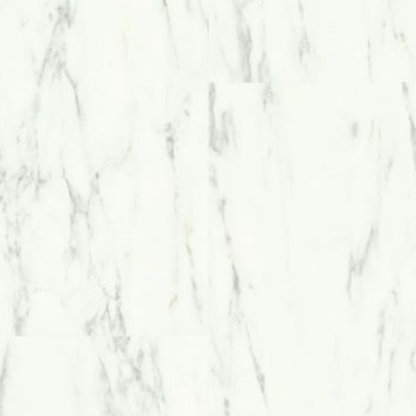 Marble Carrara White AVST40136