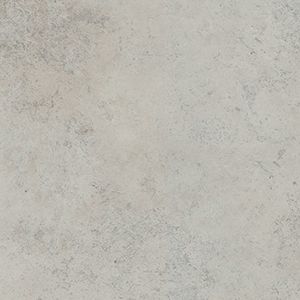 Chalked Concrete 5198