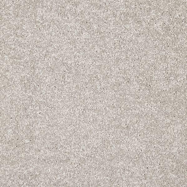 Soft Taupe 865