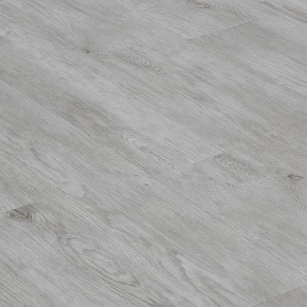 Grey Plank