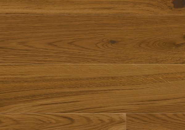 Dark Oak BML  ENG-OAK-2052