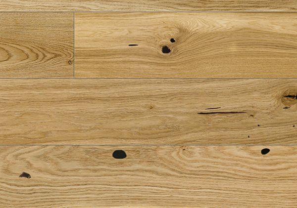 Brushed & Oiled Oak  ENG-OAK-2054