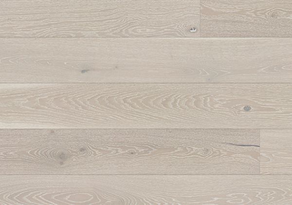 Clay Grey BML ENG-OAK-2056